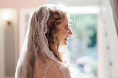 kylee--audrey-french-lace-veil