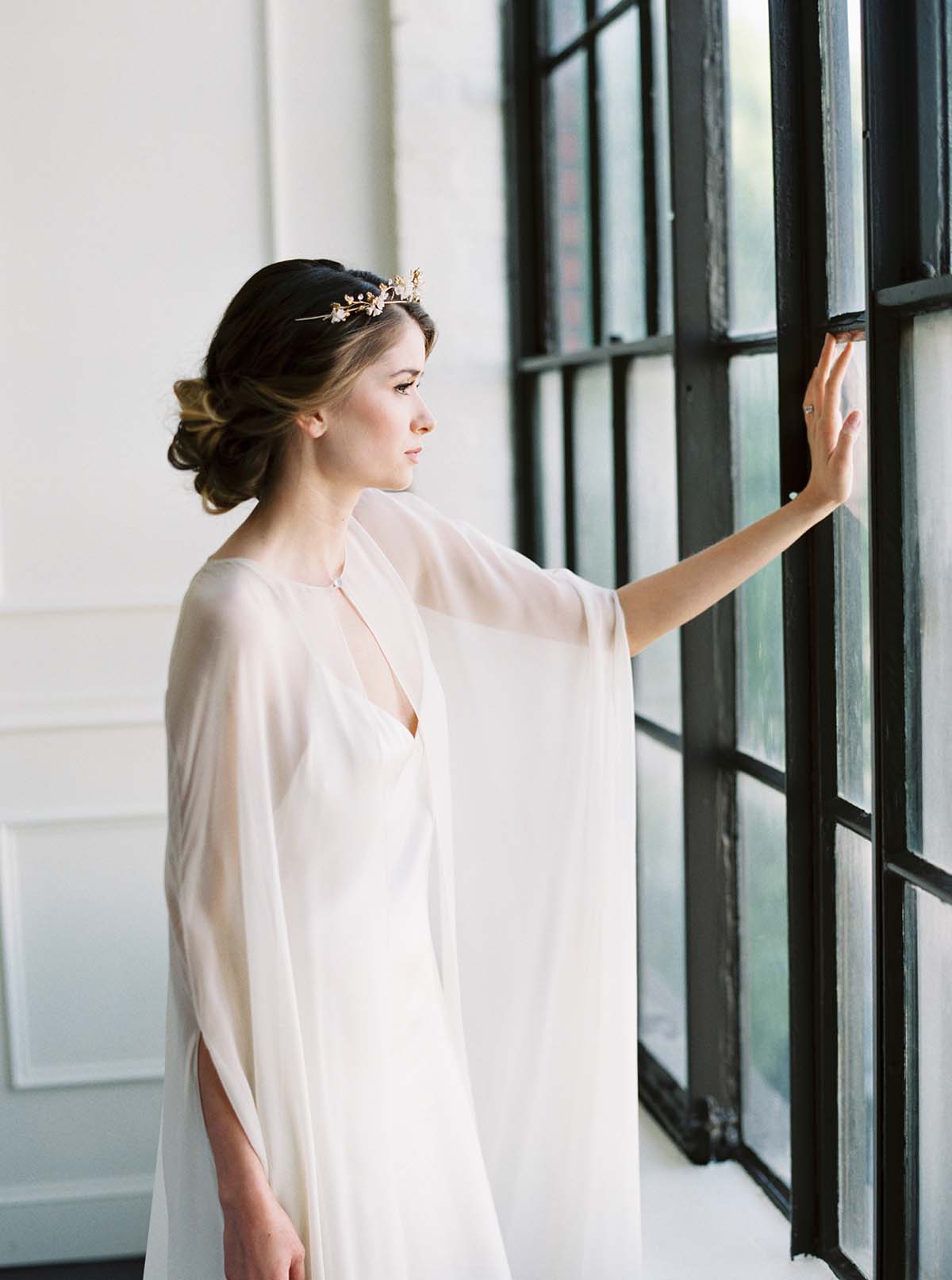 bridal crown, hair crown, bridal tiara, golden crown, wedding accessories for brides, all about romance bridal