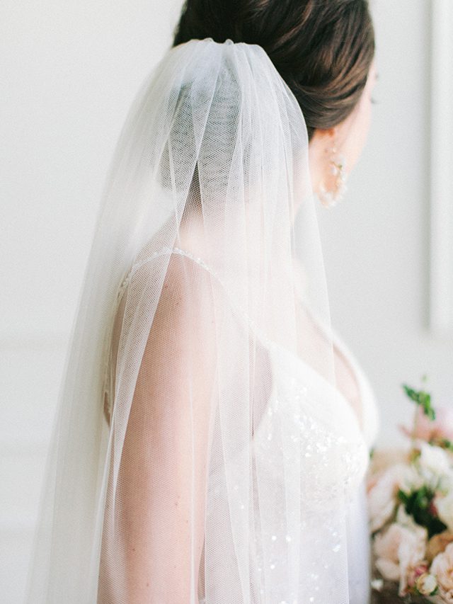 Cathedral Length Wedding Veil, cathedral veil, bridal veil
