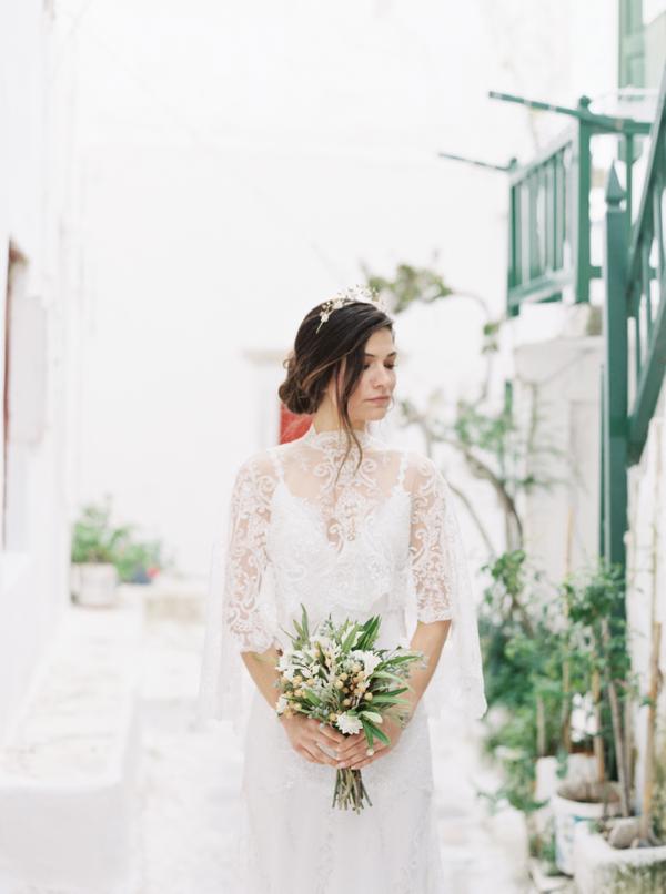 wedding crown, bridal crown, all about romance bridal