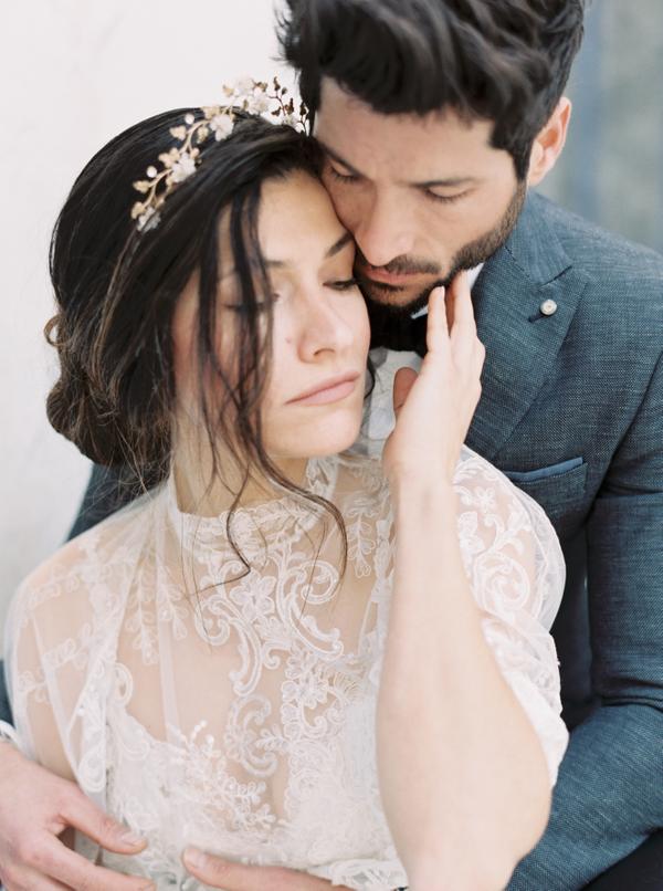 wedding crown, bridal crown, all about romance bridal