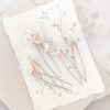 Wedding hair pins, bridal hair pins, wedding hair picks