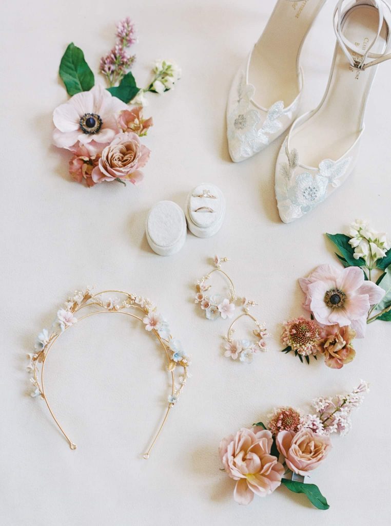 wedding crown, bridal crown, accessories for brides