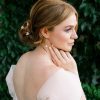 Wedding hair pins, bridal hair pins, wedding hair picks