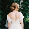 Wedding hair pins, bridal hair pins, wedding hair picks