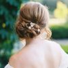 Wedding hair pins, bridal hair pins, wedding hair picks