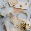 wedding crown, bridal crown, wedding tiara, bridal tiara