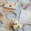 wedding crown, bridal crown, wedding tiara, bridal tiara