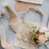wedding crown, bridal crown, wedding tiara, bridal tiara