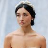 wedding crown, bridal crown, wedding tiara, bridal tiara