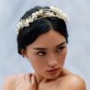 wedding crown, bridal crown, wedding tiara, bridal tiara