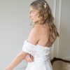 Wedding hair pins, bridal hair pins, wedding hair picks