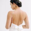 bridal hair pins, wedding hair pins, hair pins for weddings