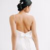 bridal hair pins, wedding hair pins, hair pins for weddings