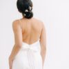 bridal hair pins, wedding hair pins, hair pins for weddings