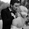 floral bridal hair piece, floral wedding hair piece, all about romance bridal