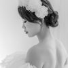 grand floral crown, wedding crown, bridal crown, wedding tiara, flower crown, bridal crown australia