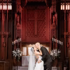 real bride wedding, wedding veil, all about romance bride, Audrey veil