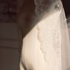 lace veil, lace wedding veil, lace bridal veil, mantilla veil, veils australia