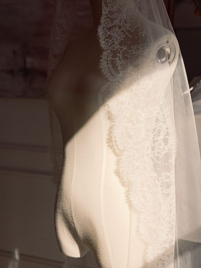 lace veil, lace wedding veil, lace bridal veil, mantilla veil, veils australia