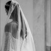 lace veil, lace wedding veil, lace bridal veil, mantilla veil, veils australia