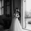 lace veil, lace wedding veil, lace bridal veil, mantilla veil, veils australia
