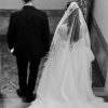 lace veil, lace wedding veil, lace bridal veil, mantilla veil, veils australia