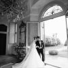 lace veil, lace wedding veil, lace bridal veil, mantilla veil, veils australia