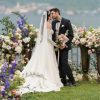 lace veil, lace wedding veil, lace bridal veil, mantilla veil, veils australia