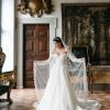 lace veil, lace wedding veil, lace bridal veil, mantilla veil, veils australia