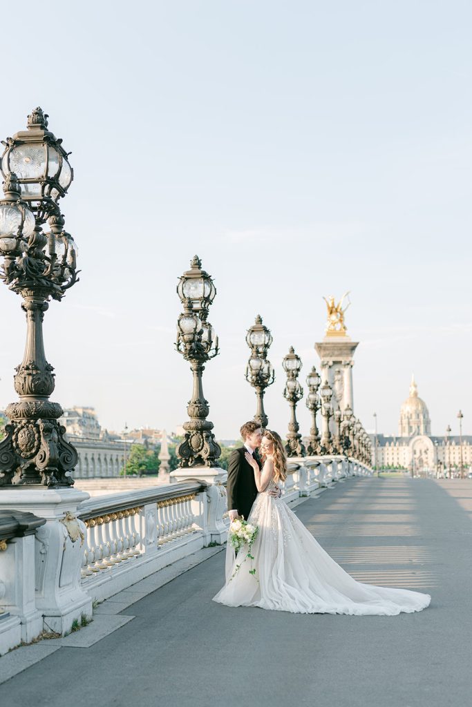 all about romance bridal, wedding earrings, crystal earrings, french wedding inspiration, Paris wedding inspiration