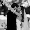 tulle gloves, flower gloves, bridal gloves, bridal gloves with flowers