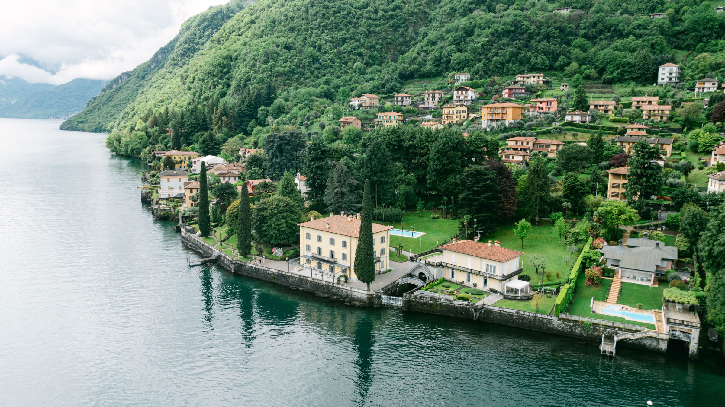 wedding hair comb, bridal accessories, wedding hair accessories, all about romance bridal