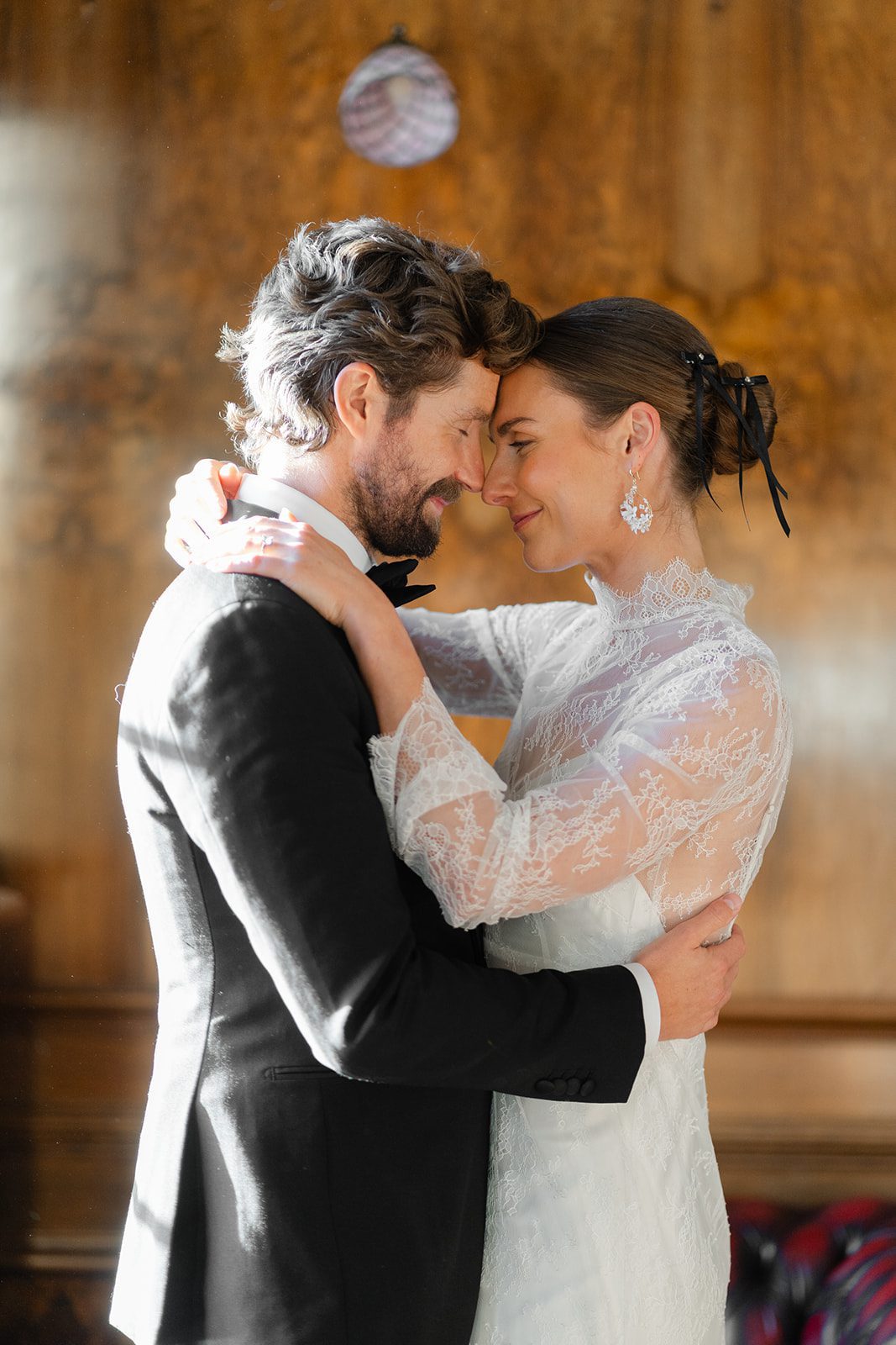 flower earrings, earrings for brides, accessories for brides, all about romance bridal