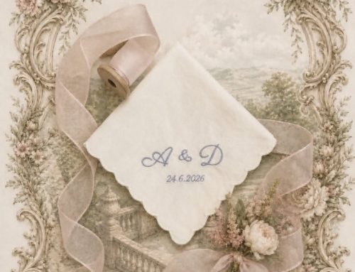 Shaz
